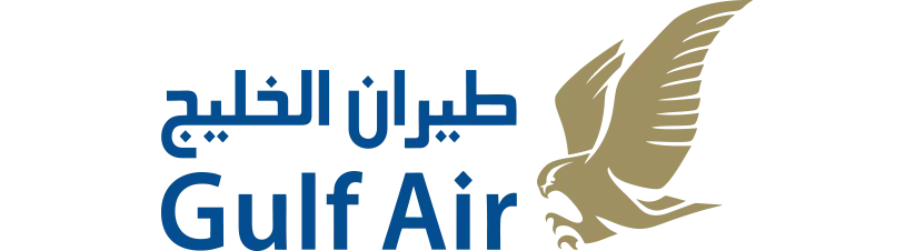 Logo 31